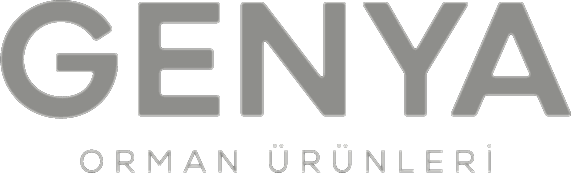 Genya Orman Ürünleri
