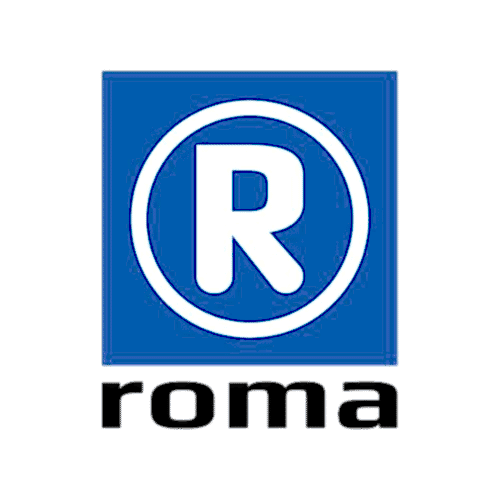 Roma - Genya Orman Ürünleri