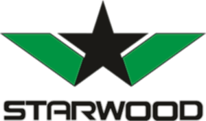 Starwood logo 854BA3E790 seeklogo.com