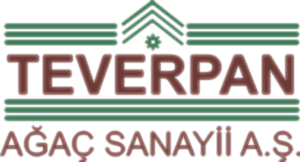 Teverpan Agac Sanayii logo 6CF5CA8A07 seeklogo.com
