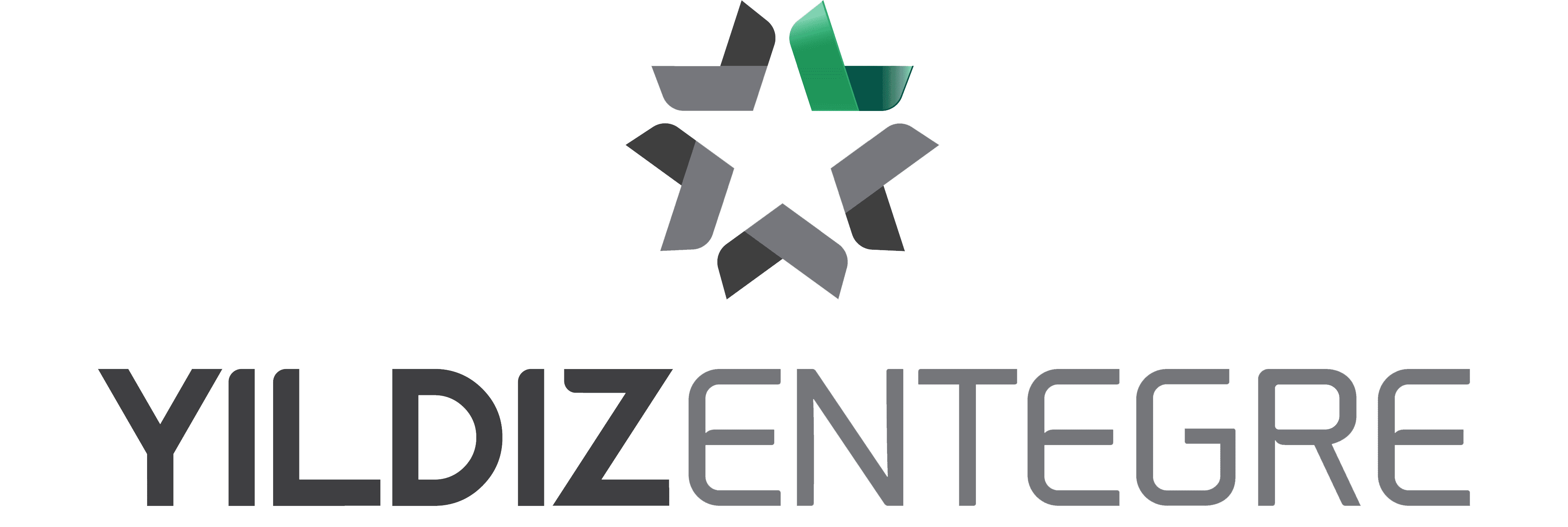 Yıldız Entegre Logopng