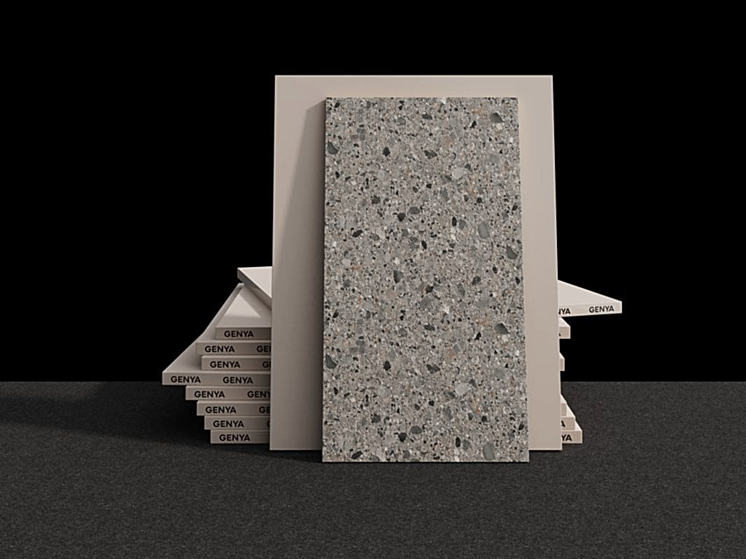 Lak Panel Lake Boyalı MDF - Genya Orman Ürünleri